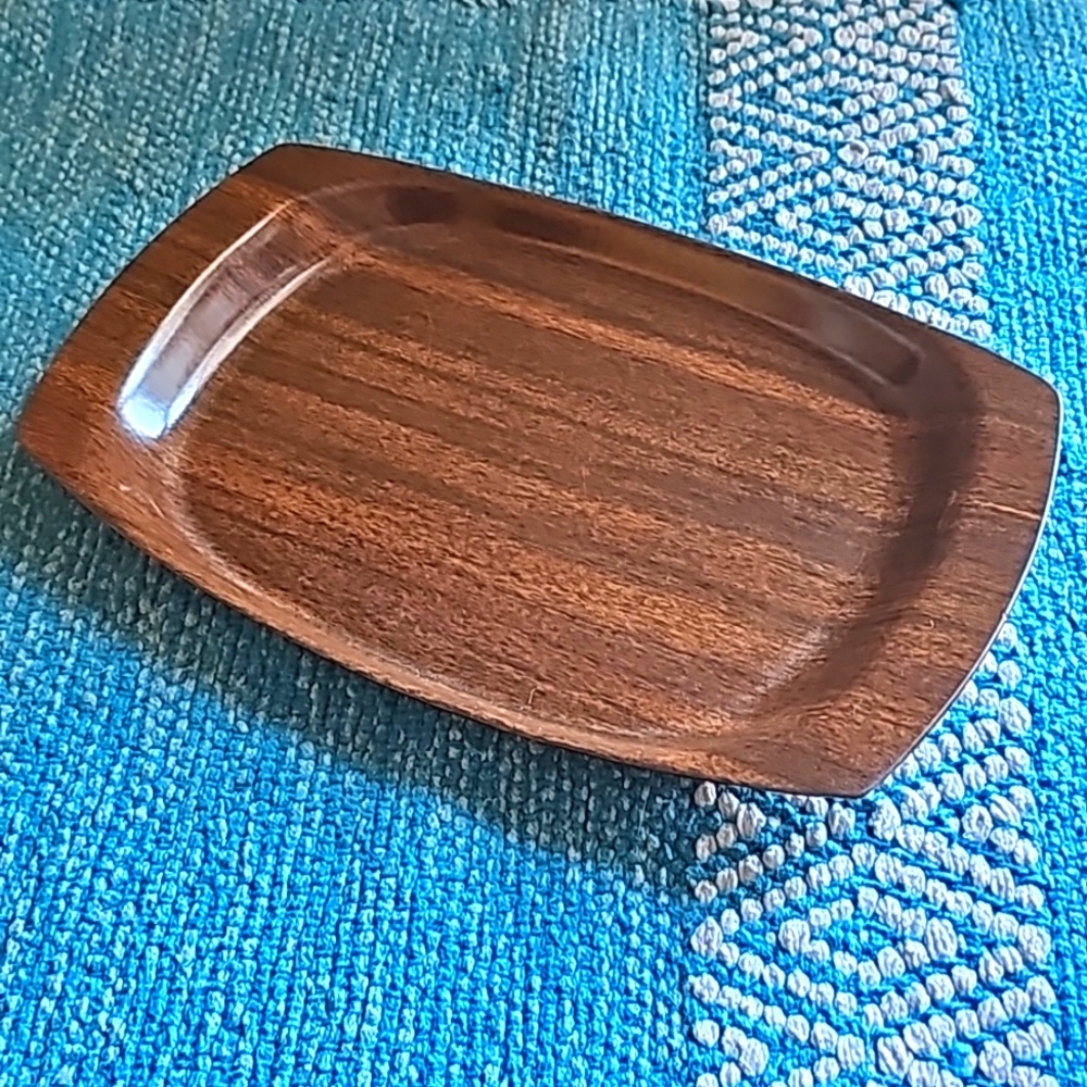 Pyrex Melamine Platter